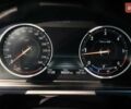 Белый БМВ Х6, объемом двигателя 2.99 л и пробегом 87 тыс. км за 43900 $, фото 26 на Automoto.ua