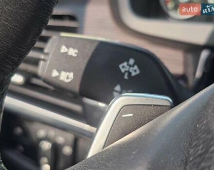 Белый БМВ Х6, объемом двигателя 2.99 л и пробегом 87 тыс. км за 43900 $, фото 21 на Automoto.ua