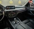 Белый БМВ Х6, объемом двигателя 2.99 л и пробегом 87 тыс. км за 43900 $, фото 17 на Automoto.ua