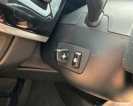 Белый БМВ Х6, объемом двигателя 2.99 л и пробегом 115 тыс. км за 39999 $, фото 20 на Automoto.ua