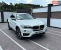 Белый БМВ Х6, объемом двигателя 2.98 л и пробегом 99 тыс. км за 32900 $, фото 1 на Automoto.ua