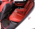 Белый БМВ Х6, объемом двигателя 3 л и пробегом 92 тыс. км за 34900 $, фото 7 на Automoto.ua