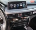 Белый БМВ Х6, объемом двигателя 2.99 л и пробегом 87 тыс. км за 43900 $, фото 30 на Automoto.ua