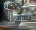 Білий БМВ Х6, об'ємом двигуна 2.99 л та пробігом 199 тис. км за 35000 $, фото 38 на Automoto.ua