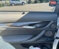 Білий БМВ Х6, об'ємом двигуна 2.99 л та пробігом 199 тис. км за 35000 $, фото 22 на Automoto.ua