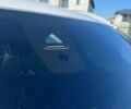 Білий БМВ Х6, об'ємом двигуна 2.99 л та пробігом 199 тис. км за 35000 $, фото 11 на Automoto.ua