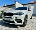 Белый БМВ Х6, объемом двигателя 2.99 л и пробегом 145 тыс. км за 50000 $, фото 2 на Automoto.ua