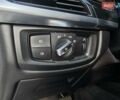Белый БМВ Х6, объемом двигателя 2.99 л и пробегом 87 тыс. км за 43900 $, фото 20 на Automoto.ua