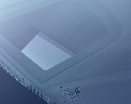 Білий БМВ Х6, об'ємом двигуна 2.99 л та пробігом 132 тис. км за 37800 $, фото 14 на Automoto.ua