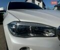 Білий БМВ Х6, об'ємом двигуна 2.99 л та пробігом 199 тис. км за 35000 $, фото 9 на Automoto.ua