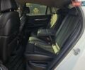 Белый БМВ Х6, объемом двигателя 2.99 л и пробегом 87 тыс. км за 43900 $, фото 11 на Automoto.ua