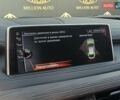 Белый БМВ Х6, объемом двигателя 2.99 л и пробегом 87 тыс. км за 43900 $, фото 29 на Automoto.ua