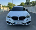 Белый БМВ Х6, объемом двигателя 2.99 л и пробегом 115 тыс. км за 39999 $, фото 1 на Automoto.ua