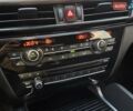 Белый БМВ Х6, объемом двигателя 2.99 л и пробегом 87 тыс. км за 43900 $, фото 31 на Automoto.ua