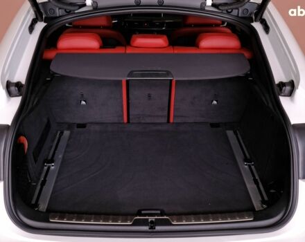 Белый БМВ Х6, объемом двигателя 3 л и пробегом 92 тыс. км за 34900 $, фото 8 на Automoto.ua