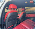 Белый БМВ Х6, объемом двигателя 2.98 л и пробегом 92 тыс. км за 34000 $, фото 19 на Automoto.ua