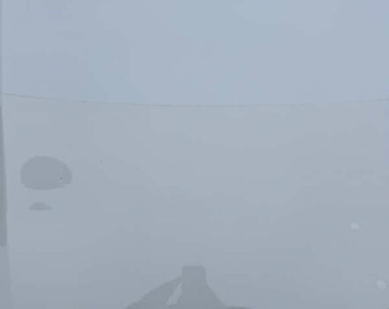 Белый БМВ Х6, объемом двигателя 2.99 л и пробегом 144 тыс. км за 31900 $, фото 11 на Automoto.ua