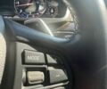 Білий БМВ Х6, об'ємом двигуна 2.99 л та пробігом 199 тис. км за 35000 $, фото 34 на Automoto.ua