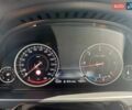 Білий БМВ Х6, об'ємом двигуна 2.99 л та пробігом 199 тис. км за 35000 $, фото 28 на Automoto.ua