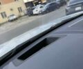 Белый БМВ Х6, объемом двигателя 2.99 л и пробегом 71 тыс. км за 45000 $, фото 11 на Automoto.ua