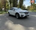 Белый БМВ Х6, объемом двигателя 2.99 л и пробегом 75 тыс. км за 43350 $, фото 3 на Automoto.ua