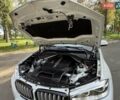 Белый БМВ Х6, объемом двигателя 2.99 л и пробегом 75 тыс. км за 43350 $, фото 74 на Automoto.ua