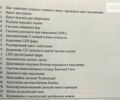 Білий БМВ Х6, об'ємом двигуна 2.99 л та пробігом 78 тис. км за 53800 $, фото 20 на Automoto.ua