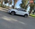 Белый БМВ Х6, объемом двигателя 2.99 л и пробегом 75 тыс. км за 43350 $, фото 5 на Automoto.ua
