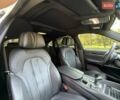 Белый БМВ Х6, объемом двигателя 2.99 л и пробегом 75 тыс. км за 43350 $, фото 70 на Automoto.ua