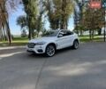 Белый БМВ Х6, объемом двигателя 2.99 л и пробегом 75 тыс. км за 43350 $, фото 1 на Automoto.ua