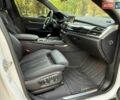 Белый БМВ Х6, объемом двигателя 2.99 л и пробегом 75 тыс. км за 43350 $, фото 65 на Automoto.ua