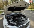 Белый БМВ Х6, объемом двигателя 2.99 л и пробегом 75 тыс. км за 43350 $, фото 76 на Automoto.ua