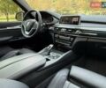 Белый БМВ Х6, объемом двигателя 2.99 л и пробегом 75 тыс. км за 43350 $, фото 61 на Automoto.ua