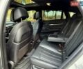 Белый БМВ Х6, объемом двигателя 2.99 л и пробегом 75 тыс. км за 43350 $, фото 47 на Automoto.ua