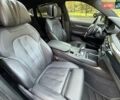 Белый БМВ Х6, объемом двигателя 2.99 л и пробегом 75 тыс. км за 43350 $, фото 68 на Automoto.ua