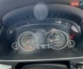 Белый БМВ Х6, объемом двигателя 3 л и пробегом 102 тыс. км за 51999 $, фото 14 на Automoto.ua