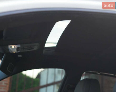 Білий БМВ Х6, об'ємом двигуна 2.99 л та пробігом 141 тис. км за 38900 $, фото 146 на Automoto.ua