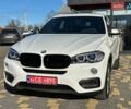 Білий БМВ Х6, об'ємом двигуна 2.98 л та пробігом 191 тис. км за 28900 $, фото 13 на Automoto.ua