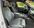 Белый БМВ Х6, объемом двигателя 2.99 л и пробегом 75 тыс. км за 43350 $, фото 67 на Automoto.ua