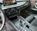 Белый БМВ Х6, объемом двигателя 2.99 л и пробегом 75 тыс. км за 43350 $, фото 41 на Automoto.ua