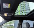 Белый БМВ Х6, объемом двигателя 2.99 л и пробегом 71 тыс. км за 45000 $, фото 7 на Automoto.ua