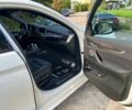 Белый БМВ Х6, объемом двигателя 3 л и пробегом 124 тыс. км за 34900 $, фото 23 на Automoto.ua