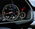 Белый БМВ Х6, объемом двигателя 2.99 л и пробегом 71 тыс. км за 45000 $, фото 23 на Automoto.ua
