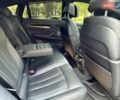 Белый БМВ Х6, объемом двигателя 2.99 л и пробегом 75 тыс. км за 43350 $, фото 60 на Automoto.ua