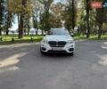 Белый БМВ Х6, объемом двигателя 2.99 л и пробегом 75 тыс. км за 43350 $, фото 4 на Automoto.ua
