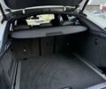 Белый БМВ Х6, объемом двигателя 2.99 л и пробегом 71 тыс. км за 45000 $, фото 13 на Automoto.ua
