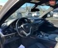 Білий БМВ Х6, об'ємом двигуна 2.98 л та пробігом 191 тис. км за 28900 $, фото 14 на Automoto.ua