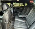 Белый БМВ Х6, объемом двигателя 2.99 л и пробегом 75 тыс. км за 43350 $, фото 48 на Automoto.ua
