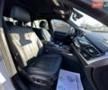 Білий БМВ Х6, об'ємом двигуна 2.98 л та пробігом 191 тис. км за 28900 $, фото 25 на Automoto.ua