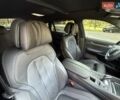 Белый БМВ Х6, объемом двигателя 2.99 л и пробегом 75 тыс. км за 43350 $, фото 71 на Automoto.ua